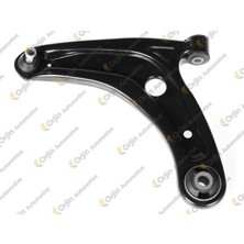 Orjin Salıncak Alt Sol Rotilli Honda Jazz 1.4l L13A Gd Kasa 02-07 / Cıty 1.4l L13A Ge Kasa 06-08