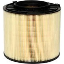 Sardes Hava Filtreleri Audi A4-A5-Q5-1.4-2.0