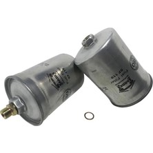 Sardes Yakıt Fıltresı Mercedes M102 M103 M104 W201 W124 W140 C140 R129