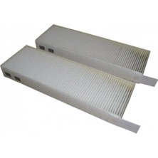 Sardes Polen Filtresi Corsa F 19> Mokka E 20> P208 19> P2008 19> Ds3 18>