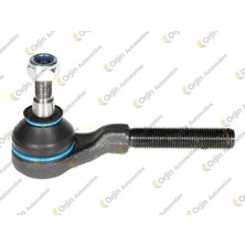 Orjin Rot Başı Sol Peugeot P106 91>04 P206 98>12 P305 82>90 P307 00>09 P605 89>99 Cıtroen C4 04>11 Saxo 96 >04 Xantıa 93>03 Xm 89>00 Ax 86>97
