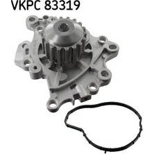 Skf Devırdaım Astra L 21> Corsa F 19> Crossland 17> Focus Iv 17> Ecosport 17> Connect 17> 2008-208-3008- 301-308 II-5008 II-508-EXPERT-PARTNER-BERLINGO 19> C3 Iıı-C4 Cactus-C-Elysee-Jumpy 1.5 Blue-Eco Hdı