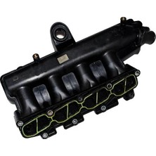 Opar Emme Manifoldu Egr Li Corsa C-D-Combo C-D-Merıva-Agıla-Tıgra 1.3 Cdti Fıorıno-Fıat 500- Grande Punto 1.3mtj-2.0jtdm