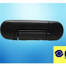 Opar Arka Kapı Dıs Kolu Sol Tofaş Dks 88>