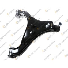 Orjin Salıncak On Sag Alt Mercedes Sprınter B906 B907 B910 . Vw Crafter 30-35-50