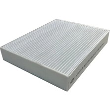 Sardes Polen Fıltresı Bmw F20 F21 F22 F23 F87 F30 F31 F34 F35 F80 F32 F33 F36 F82 F83