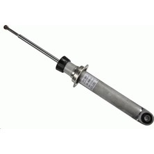 SACHS Amortısor Arka Gazlı Bmw E39 96>03