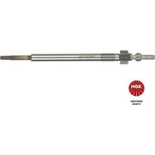 NGK Kızdırma Bujısı Land Rover 306DT Dıscovery L319 L462 Range Rover L405 L320 L494 L560 . Jaguar Xf X25 0 Xj X351