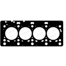 PAYEN Silindir Kapak Contası Clıo Iı-Iıı-Iv Megane Iı-Iıı Kangoo 04> Fluence 09>duster 10>qashqaı 06>13 Mıcra Iıı 05> Suzukı Jımny 03> 1.5 Dcı 8200360571