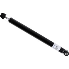 SACHS Amortisör Arka Aks Ford C-Max Dm2 Focus C-Max Dm2 Focus Iı Da Hcp Dp Focus Iı Saloon D