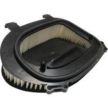 Sardes Hava Fıltresı Bmw N47 N57 E70 E71 E72 F25 F15