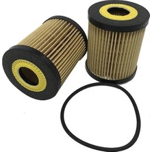 Sardes Yağ Filtresi Kağıt Tip Toyota Avensıs 2.0l 1ADFTV ADT250 06-08 2.2l 2AD-FTV ADT270 09-> 2.0l 1AD-F Tv ADT270 08-> / Rav4 2.2l 2AD-FTV ALA30 10-> / Corolla Verso 2.2l 2ADFTV AUR10 06-08