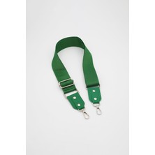 Fambur Ayarlanabilir Çanta Omuz Askısı, Çanta Sapı, Bag Strap