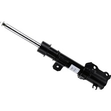 SACHS Amortısor On Gazlı Mercedes Vıto W447 14>