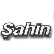 Ozar Bagaj Yazısı M131 Sahın