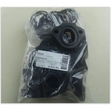 Ozar Benzin Otomatiği Alt SLX-M131 Dkş Fiberi-Oringli Y.m.