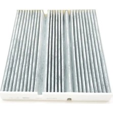 Sardes Polen Fıltresı Mercedes W177 V177 W247 C118 X118 H247 X247 Karbonlu