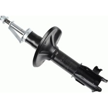 SACHS Ön Amortisör Sol Chevrolet Spark 05>10 Daewoo Matız Iıı 0.8-1.0 05>13 Gazlı