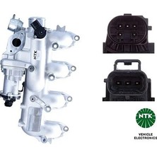 NGK Egr Valfı Connect 1.8 Tdcı 09>14 110PS