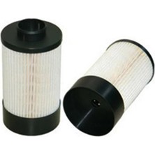 Sardes Yakıt Filtresi Daıly Iıı 05> 29L 14-29L 2.3 Jtd F1A