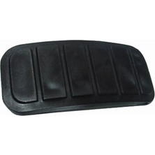 OKSA Gaz Pedal Plastiği R9