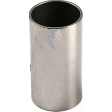 OYGERSAN Subap Fincanı R9-R12
