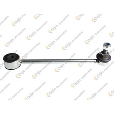 Orjin Z Rot Arka Sol/sağ Vw Caddy Iıı 04>caddy Iv 11> 23-03324