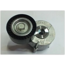 Psa Alternator Kutuklu Gergı Rulmanı Doblo Lınea Albea Punto Palıo Bıpper Nemo 1.3hdı Fıorıno 1.3jtd