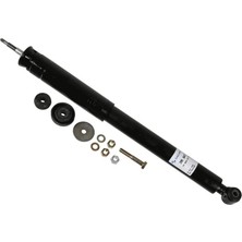 SACHS Amortısor On Gazlı Mercedes C-Class W202 93>00