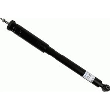 SACHS Amortısor Arka Gazlı Mercedes E-Class W211 02>08