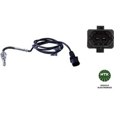 NGK Egzoz Sıcaklık Sensörü Astra H-Corsa C-Combo C-Merıva A 1.3 Cdtı
