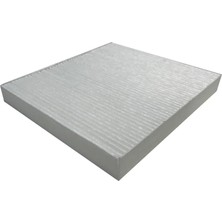 Sardes Polen Filtresi Toyota C-Hr 1.2-1.8 Hybrid 16 > Kıa Sorento 2.2-2.4-2.8 14 >