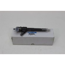 Opar Enjektör Fıat Egea 16> 500X 14> Fıorıno 14> Doblo 15> 1.3d Mjt Euro 6