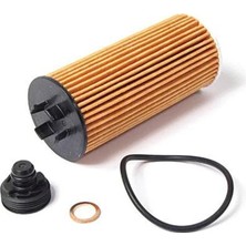 Sardes Yag Fıltresı Bmw B37 B38 B47 B46 B48 F52 F70 F45 F46 F74 F78 F48 U11 F39 . Mını F54 F55 F56 F57 F60