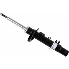 SACHS Ön Amortisör Sağ Cıtroen C2 02>10 C3 01>10 Peugeot P1007 05> Gazlı