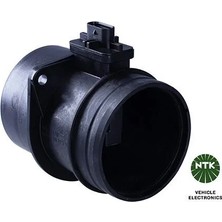 NGK Hava Debımetresı Hava Akışmetre Vw-Skoda-Seat-Audi Amarok-Crafter-T5-T6-Passat-A4 10> Cffa-Cffb-C Fgb-Cdca-Crlb-Ckub-Caab-Caac-Caad-Cxfa 2.0 Tdı