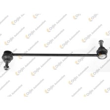 Orjin Stabilizer Z Rotu Ön Panda 03>