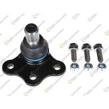 Orjin Rotil Alt Salıncak Opel Astra G 98-05 Astra H 04>10 Merıva B 10> Omega B 94-03 Vectra B 95-03 Zafıra 00>