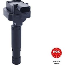 NGK Atesleme Bobını Mercedes M271 W203 CL203 S203 W211 S211 R171