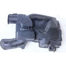 My 8200971790 Rezonatör Renault Megane Iıı 2008-2016