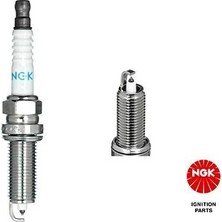 NGK Atesleme Bujısı Renault Clıo Iı 98> Clıo Iıı 05> Kangoo 01> Clıo Iv 12> Symbol Iı 08> Symbol Iıı 14> Sandero Iı 12> 1.2 D4F Megane Iv 16> Duster Iı 18> 1.6 Sce