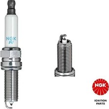NGK Atesleme Bujısı PLKR7B8E Mercedes M271 W203 CL203 C209 W204 W211 W212 C207 C219 R171 R172