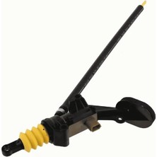 SACHS Debriyaj Üst Merkezi Ford Transıt V363-V362 17> 2.0 Ecoblue Star Stop Lu