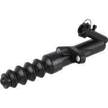 SACHS Debrıyaj Alt Merkezi Combo E-PARTNER-RIFTER-P308 Cıtroen Berlıngo-C4 Pıcasso-C4 Spacetourer 1.5 1.6 Bluehdı