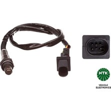NGK Oksijen Sensörü Ön Peugeot P207 06>13 P308 07>14 Cıtroen C4 08>13 Ds3 11>15 1.6 16V EP6DTS Mını R5 6-R57-R58