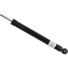 SACHS Arka Amortısör Ford Focus 18> Burç: 14.1mm
