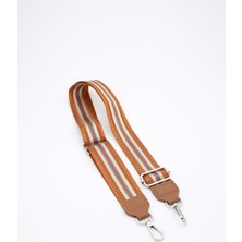Fambur Ayarlanabilir Çanta Omuz Askısı, Çanta Sapı, Bag Strap