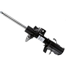 SACHS Ön Amortisör Sag Ford Focus Iv Hn 17>
