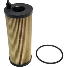 Sardes Yag Fıltresı Bmw N47 E81 E82 E87 E88 E90 E60 F10 F01 E84 E83 E70 E71 F15 F16