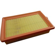 Sardes Hava Filtresi Fıat 500L 12> 1.4 1.6d Mjet